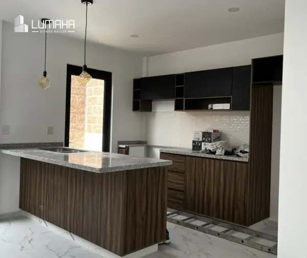 Casa en venta en Los Héroes de Puebla, Puebla — foto 3 de 14