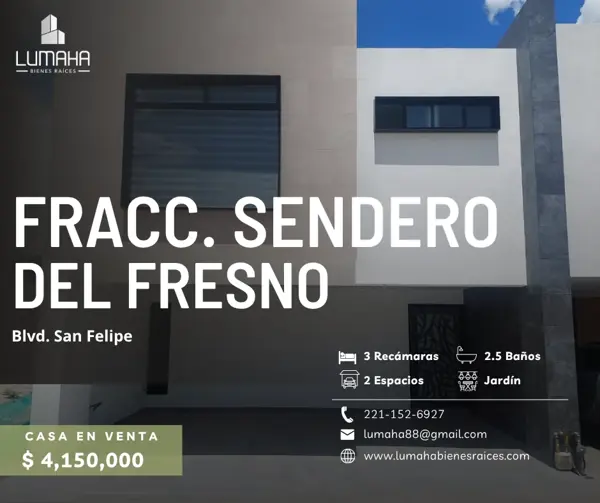 Casa en Ex-Rancho Colorado, Puebla, Puebla — foto 1 de 13