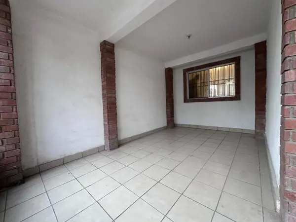 Casa en venta en Fuentes del Sur, Torreón — foto 3 de 17