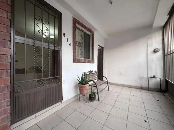 Casa en venta en Fuentes del Sur, Torreón — foto 2 de 17