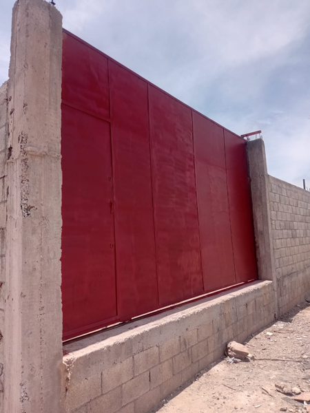 Terreno en venta en Libertad, Torreón — foto 3 de 7