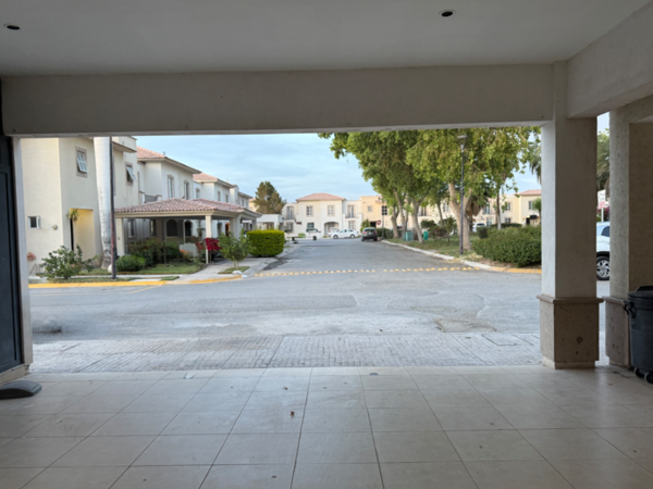 Casa en venta en Residencial Senderos, Torreón — foto 3 de 29