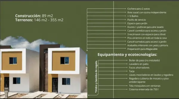 Casa en venta en La Perla, Torreón, Coahuila de Zaragoza