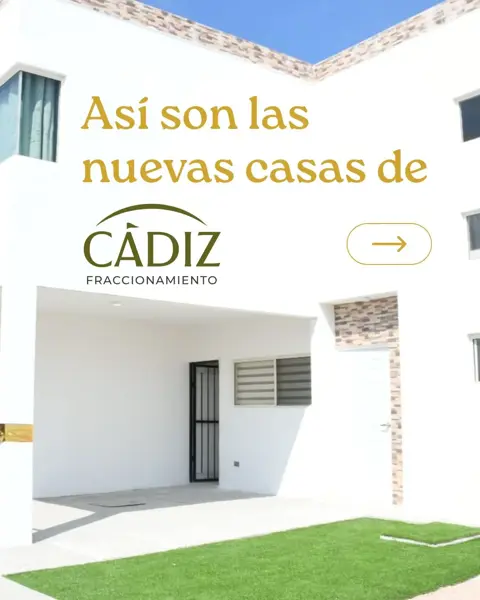 Casa en venta en La Perla, Torreón — foto 3 de 35