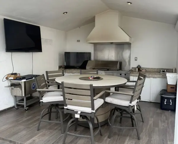 Casa en Venta en Las Cumbres, Monterrey, Nuevo León 5
