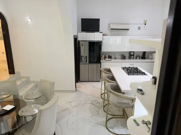 Casa en Venta en Las Cumbres, Monterrey, Nuevo León 3