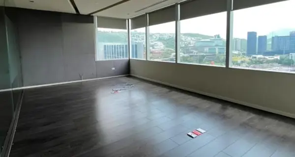 Oficina en Renta en Zona Valle Oriente, San Pedro Garza García, Nuevo León 3