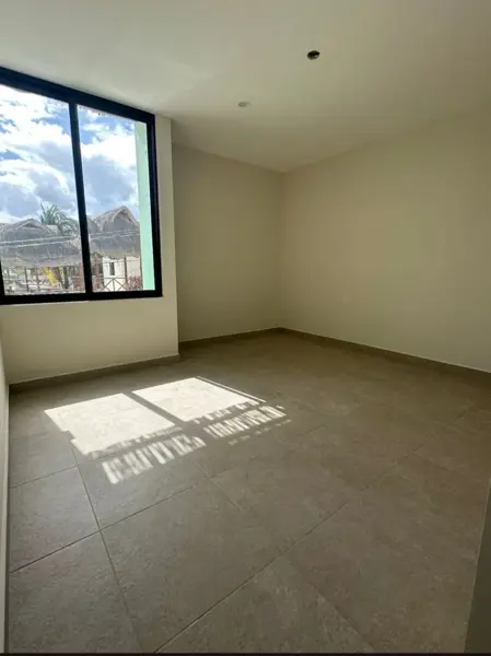 Casa en venta en Chelem, Progreso — foto 3 de 11