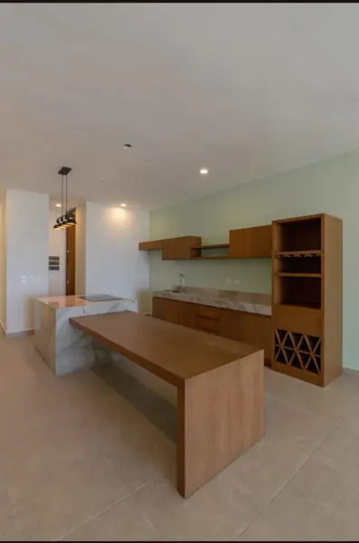 Casa en venta en Chelem, Progreso — foto 2 de 11