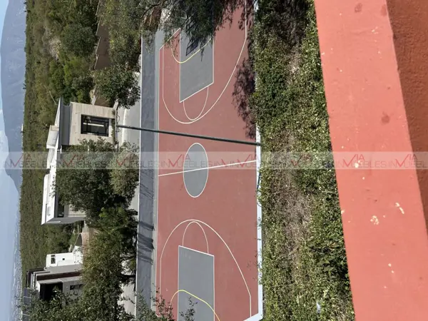 Terreno en venta en Cumbres Elite Premier, García — foto 2 de 12
