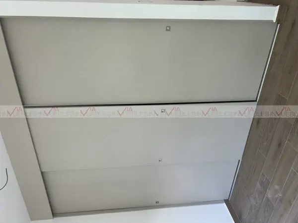 Departamento en renta en San Pedro Garza García Centro, San Pedro Garza García — foto 3 de 12