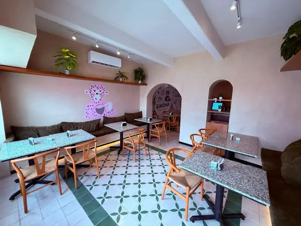 | Local comercial en venta en Centro |