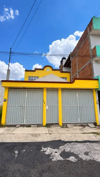 HAY CASAS QUE ENCAJAN CON TU PRESENTE… Y OTRAS QUE ESTÁN PENSADAS PARA TU SIGUIENTE ETAPA.