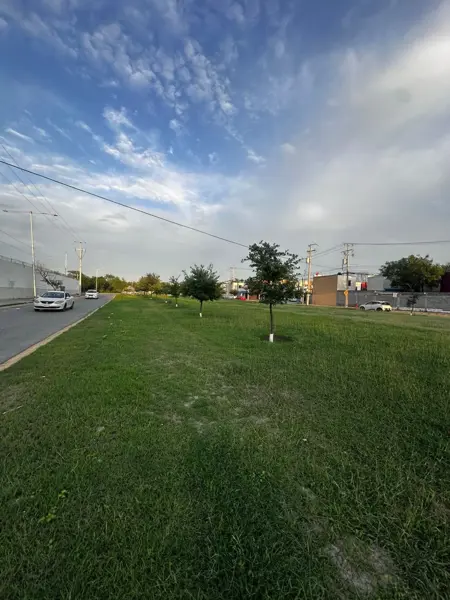 Terreno en renta en Reserva de San Roque, Juárez — foto 2 de 5
