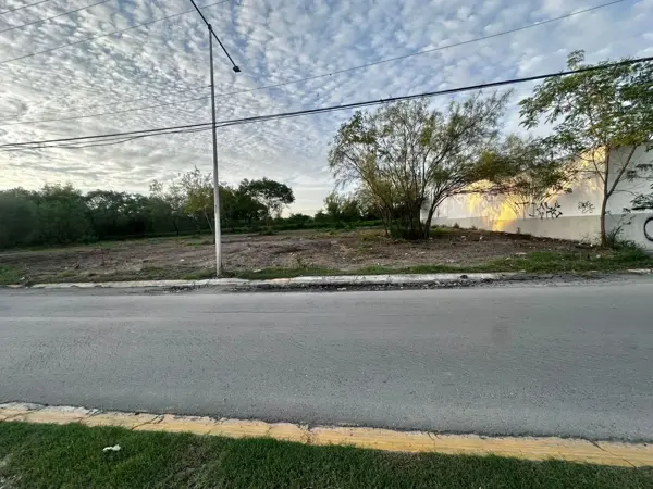 Terreno en renta en Reserva de San Roque, zona Juárez