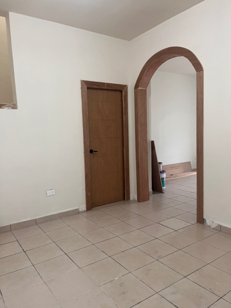 Casa en renta en Nexxus Residencial Sector Platino, General Escobedo — foto 2 de 16