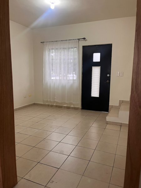 Casa en renta en Nexxus Residencial Sector Platino, General Escobedo — foto 3 de 16
