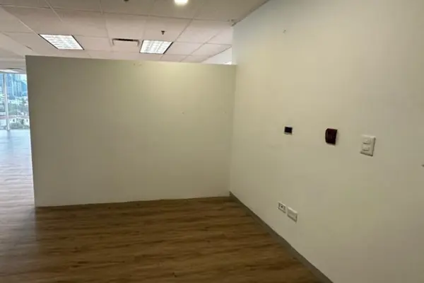 Oficina en Renta en Del Valle Oriente, San Pedro Garza García, Nuevo León 2