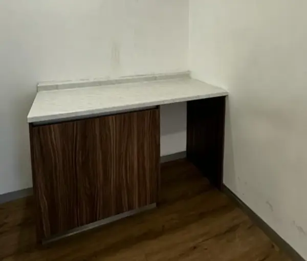Oficina en Renta en Del Valle Oriente, San Pedro Garza García, Nuevo León 3