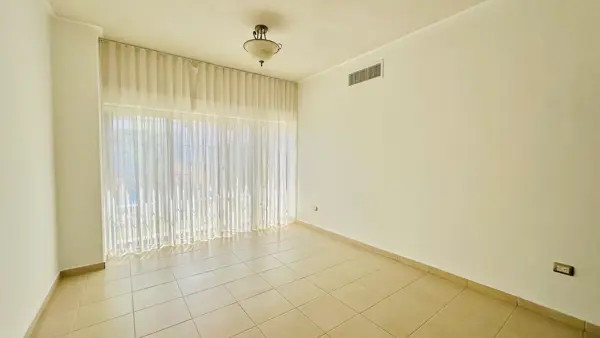 Casa en renta en Los Viñedos, Torreón — foto 3 de 20