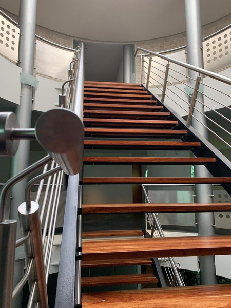 Casa en venta en Jardines del Pedregal de San Angel, Coyoacán — foto 3 de 27