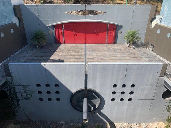 Casa en Venta Jardines del pedregal de San Ángel, Coyoacán, CDMX