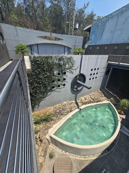 Casa en venta en Jardines del Pedregal de San Angel, Coyoacán — foto 2 de 27
