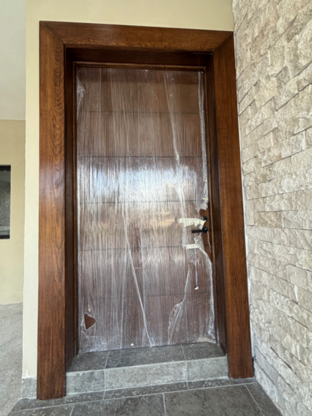 Casa en venta en Seterra Residencial, Saltillo — foto 2 de 15