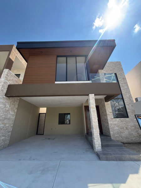Casa en venta en Seterra Residencial, Saltillo, Coahuila de Zaragoza