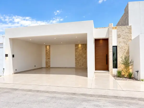 Casa en venta en Los Viñedos, Torreón, Coahuila de Zaragoza