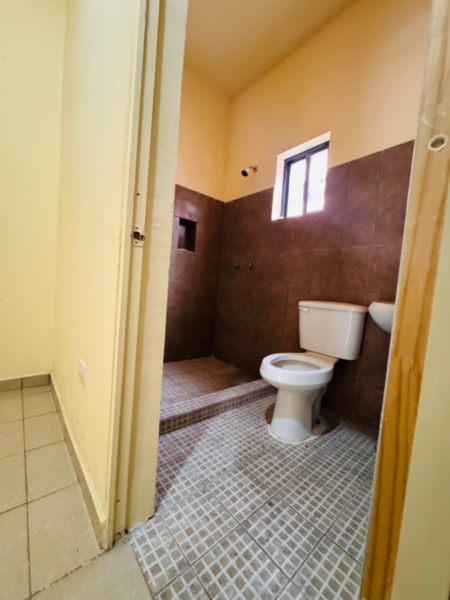 Casa en renta en Vidriera, Monterrey, Nuevo León