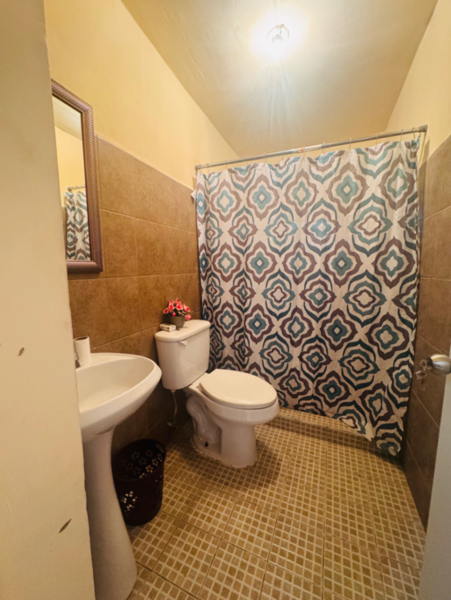 Casa en renta en Vidriera, Monterrey — foto 3 de 8