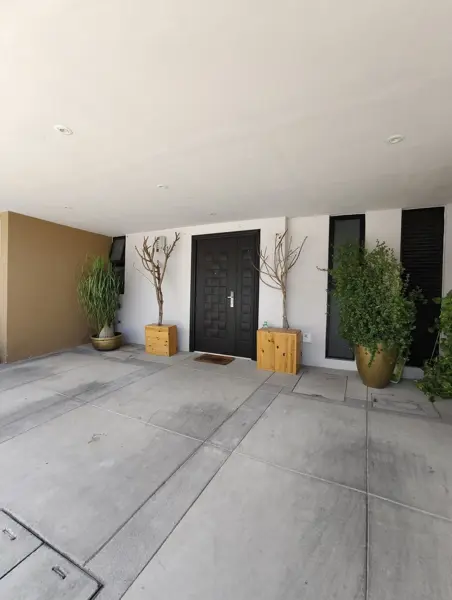 Casa en venta en Bosques de Breda, León — foto 2 de 16