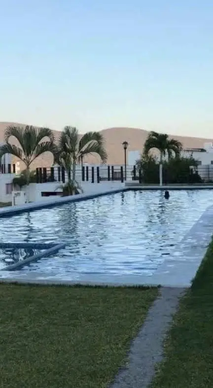 Casa en venta en Paseos de Xochitepec, Xochitepec — foto 1 de 12