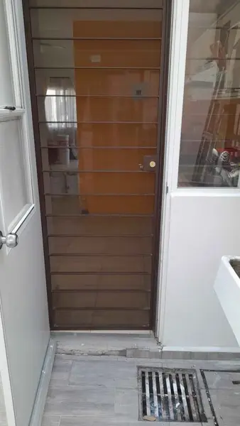 Casa en venta en Paseos de Xochitepec, Xochitepec — foto 2 de 12
