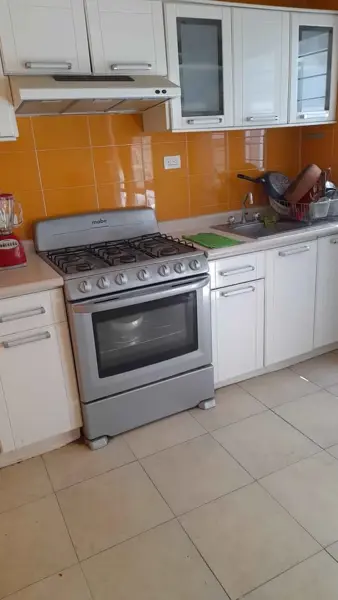Casa en venta en Paseos de Xochitepec, Xochitepec — foto 3 de 12