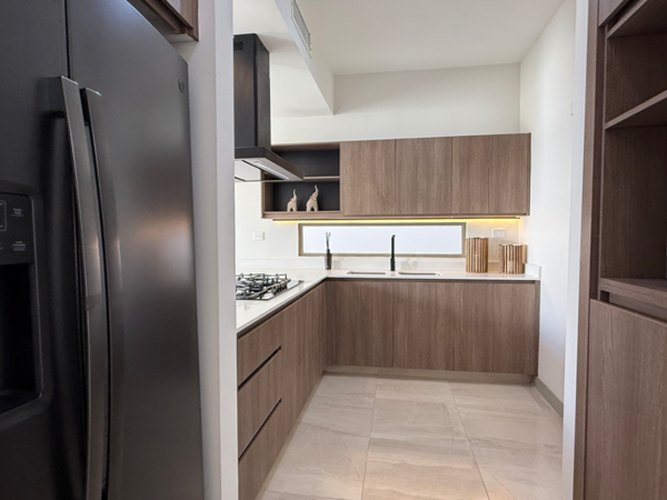 Casa en venta en Cerrada Laureles, Torreón — foto 3 de 35