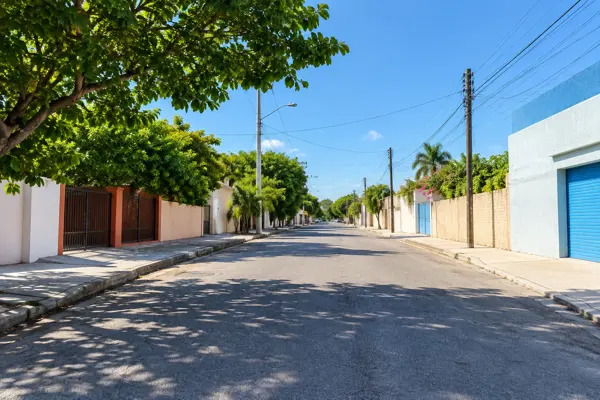 Casa en venta en Merida Centro, Mérida — foto 3 de 11