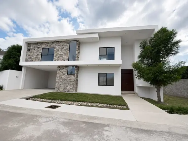 LA MEJOR RESIDENCIA TE ESTA ESPERANDO, SAN EDUARDO RESIDENCIAL