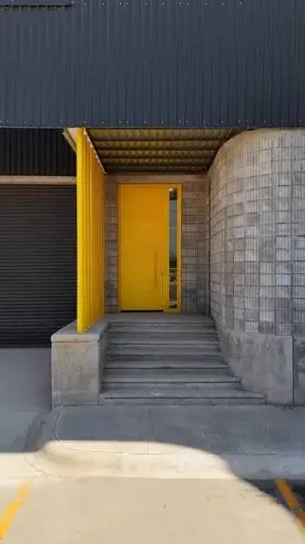 Bodega en renta en Ejido Ana, Torreón — foto 3 de 6