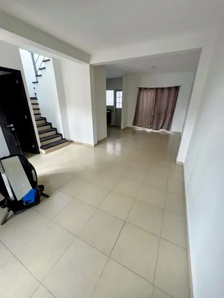 Casa en venta en Las Misiones, Toluca — foto 3 de 12
