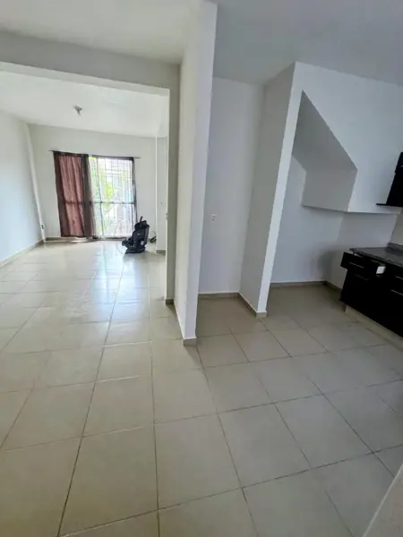 Casa en venta en Las Misiones, Toluca — foto 2 de 12