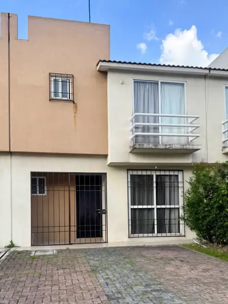 Casa en venta en Las Misiones I