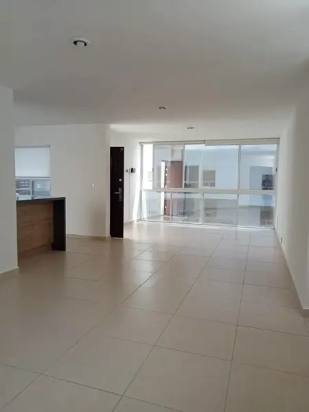 Casa en renta en Cañadas del Lago, Corregidora — foto 3 de 20