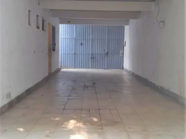 Casa en venta en Lomas de Sayula, Tapachula — foto 2 de 12