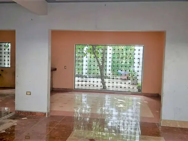 Casa en venta en Lomas de Sayula, Tapachula — foto 3 de 12