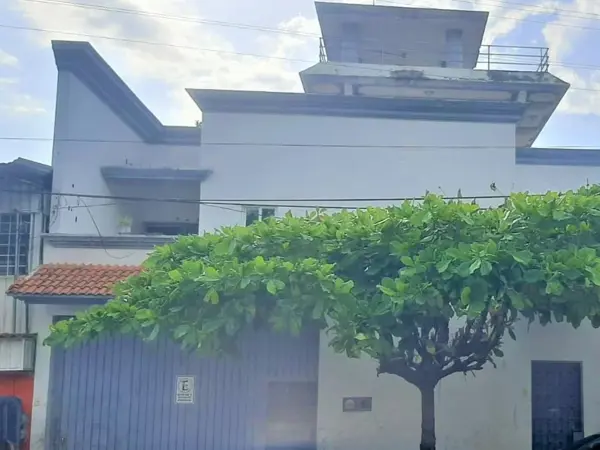 Casa en Remate Hipotecario en Lomas de Sayula, Chiapas - Amplia y Funcional MM8011