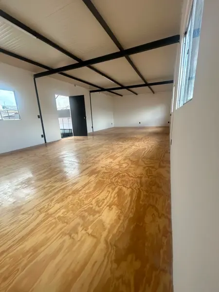Casa en renta en Centro Histórico, Morelia — foto 3 de 20