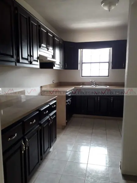 Casa en venta en Campestre, Nuevo Laredo — foto 3 de 20