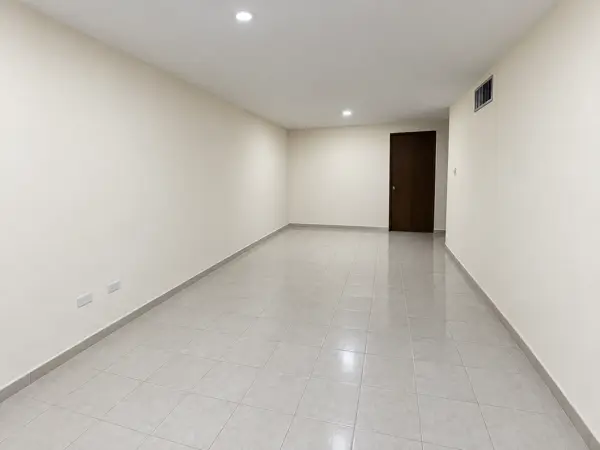 Casa en renta en Ampliación Las Margaritas, Torreón — foto 2 de 8